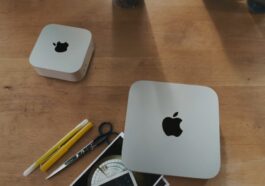 Apple says all Mac minis with Intel are now ‘vintage’ or ‘obsolete’