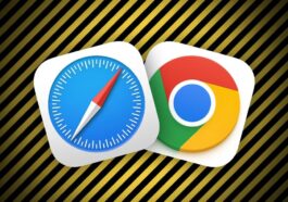Did Apple really warn users to delete Chrome off their iPhones?