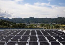 Apple touts new milestone as it aims to become carbon neutral by 2030