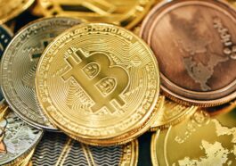 Apple blocks 14 cryptocurrency apps at request of Korean regulator