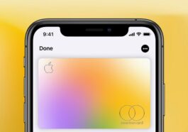 Apple says $570M EU fine is unfair, White House says it won’t be tolerated