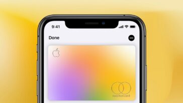 Apple says $570M EU fine is unfair, White House says it won’t be tolerated