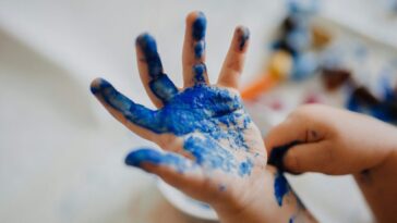 Apple says it maybe can’t trust Meta, after incompetent redaction