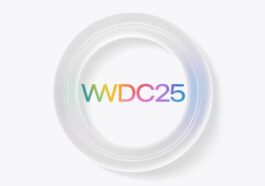 Apple notifies developers invited to WWDC 2025 event at Apple Park