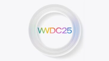 Apple notifies developers invited to WWDC 2025 event at Apple Park