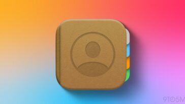 This iPhone feature explains how The Atlantic joined confidential group chat