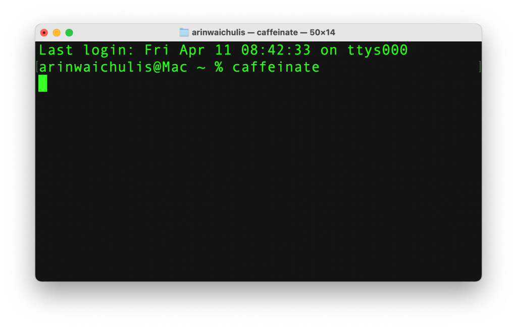 Commandes Terminal : Plongée dans des astuces de sécurité peu connues (Partie 1) 3 Commandes Terminal Plongee dans des astuces de securite peu