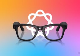 Apple smart glasses are getting closer to becoming a reality, per report