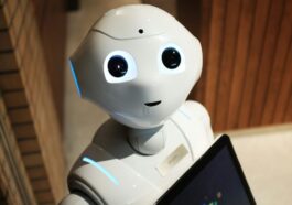 There are two big issues with Apple’s reported ‘AI doctor’ plan