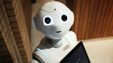 There are two big issues with Apple’s reported ‘AI doctor’ plan