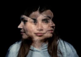 Discord using AI face scans for age-verification in two specific scenarios