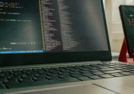 Funding restored for crucial cybersecurity program, but uncertainty remains