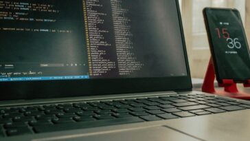 Funding restored for crucial cybersecurity program, but uncertainty remains