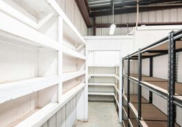 Key Apple supplier says ’empty shelves’ likely within two months as tariffs bite