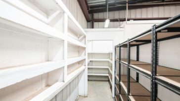 Key Apple supplier says ’empty shelves’ likely within two months as tariffs bite