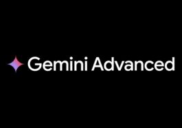 Google offering free Gemini Advanced, 2 TB storage, & more for college students