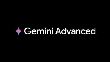 Google offering free Gemini Advanced, 2 TB storage, & more for college students
