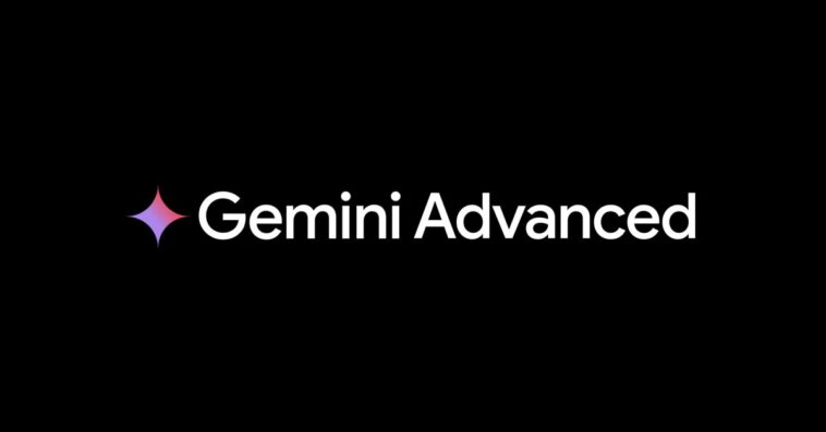 Google propose Gemini Advanced gratuit, 2 To de stockage et plus pour les étudiants 1 Google offering free Gemini Advanced, 2 TB storage, & more for college students