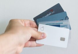 PSA: Hertz belatedly says customer personal data stolen, inc credit card details