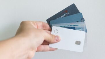 PSA: Hertz belatedly says customer personal data stolen, inc credit card details