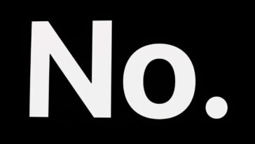 Former Apple engineer on why iPhones cannot be made in the US