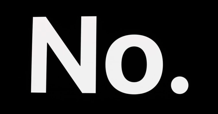 Ingénieur chez Apple : Pourquoi la fabrication des iPhones aux USA est impossible 1 Former Apple engineer on why iPhones cannot be made in the US