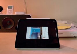 Instagram is finally working on an iPad app