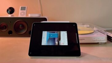 Instagram is finally working on an iPad app