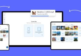 Intel Unison allowed Android and iOS to connect to Windows, now it’s shutting down