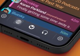 Tapestry’s new feature solves the annoying quirk of using multiple social apps