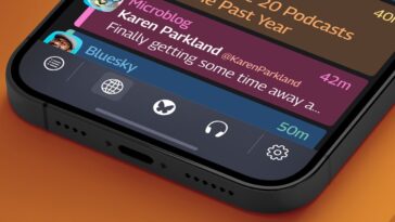 Tapestry’s new feature solves the annoying quirk of using multiple social apps