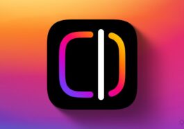 Instagram’s new ‘Edits’ app now available on App Store following two month delay