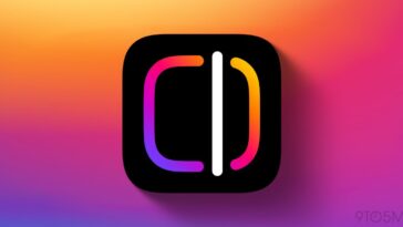 Instagram’s new ‘Edits’ app now available on App Store following two month delay