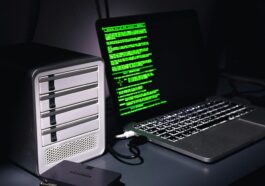 CVE security program used by Apple and others has funding removed