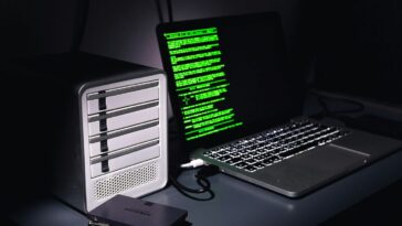 CVE security program used by Apple and others has funding removed