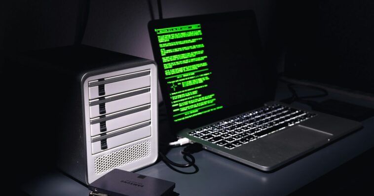 Le programme de sécurité CVE d'Apple et d'autres perd son financement 1 CVE security program used by Apple and others has funding removed