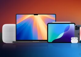 These Apple products are likely to receive price hikes as Trump’s 125% China tariff remains