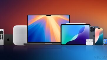 These Apple products are likely to receive price hikes as Trump’s 125% China tariff remains