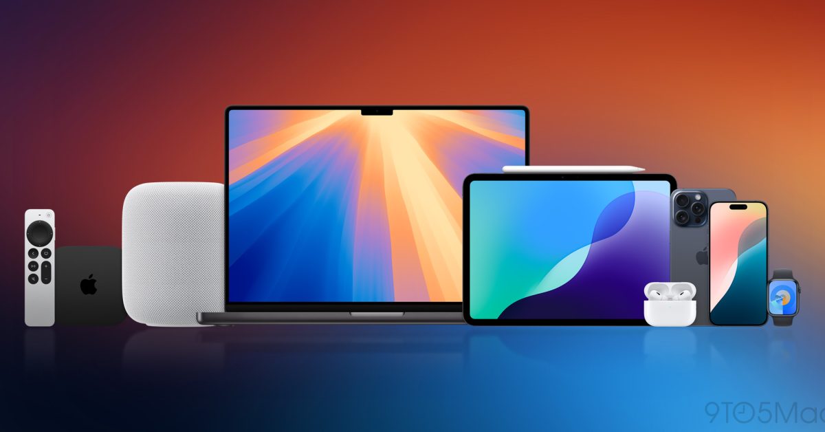 These Apple products are likely to receive price hikes as Trump’s 125% China tariff remains