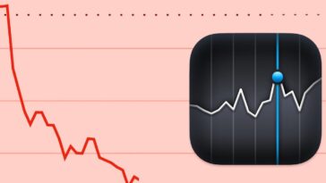 Trump tariffs attack key parts of the Apple supply chain, Apple stock drops 7% in after-hours trading