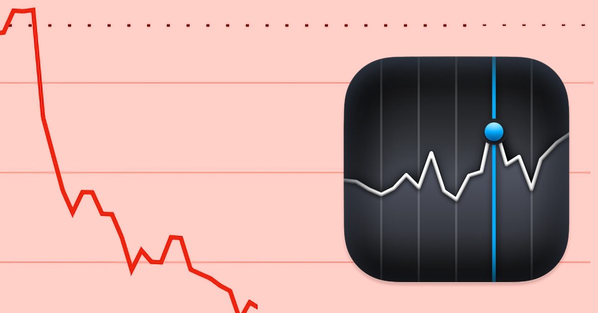Trump tariffs attack key parts of the Apple supply chain, Apple stock drops 7% in after-hours trading