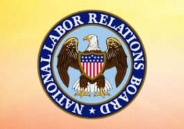 US labor watchdog freezes cases against Apple after defence lawyer nominated as new chief