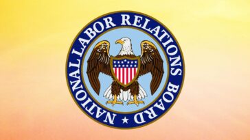 US labor watchdog freezes cases against Apple after defence lawyer nominated as new chief