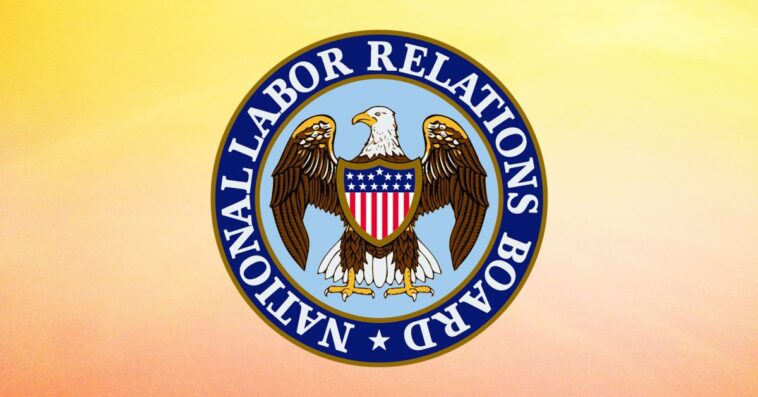 L'organisme de surveillance du travail des États-Unis suspend les cas contre Apple après une nomination 1 US labor watchdog freezes cases against Apple after defence lawyer nominated as new chief