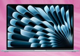 M4 MacBook Air helps drive market-beating growth for Apple
