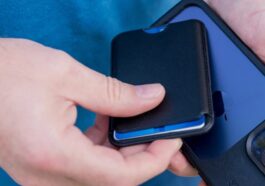 MagSafe Monday: OpenCase aims to perfect Apple’s MagSafe with a smarter, slimmer case design