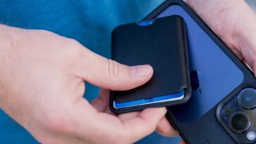 MagSafe Monday: OpenCase aims to perfect Apple’s MagSafe with a smarter, slimmer case design