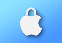 Security Bite: Here’s what malware your Mac can detect and remove on its own