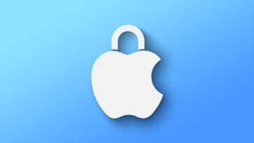 Security Bite: Here’s what malware your Mac can detect and remove on its own