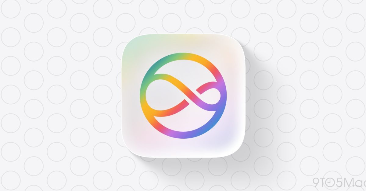 New Siri features in iOS 19 are coming sooner than we thought, per NYT
